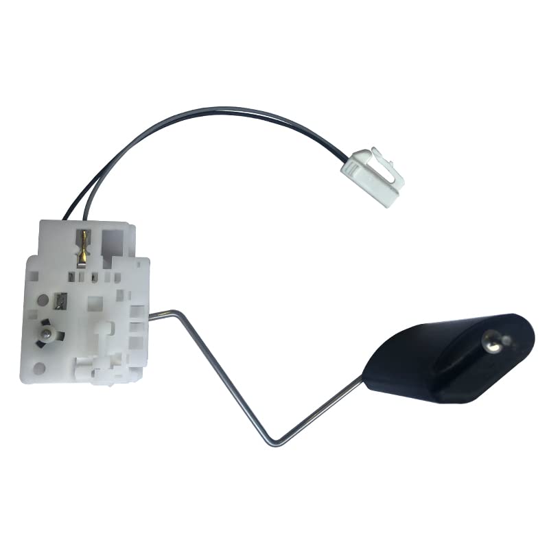 Sensor de nivel de combustible nuevo para Kia Soul L4 1.6 2.0L 2009-2013. Número de pieza original: 944602K000 944602K000 311102K600. Sensor reemplazable.