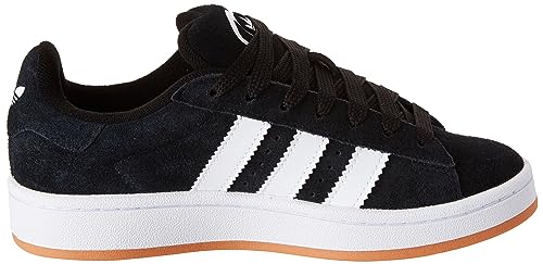 Image of adidas Originals Kids' Campus 00s