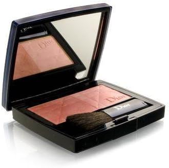 dior blush 943