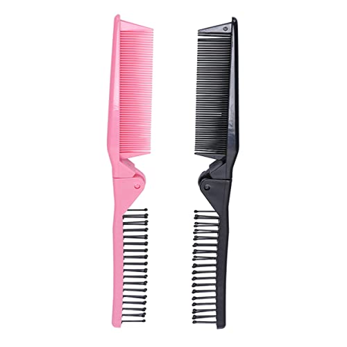 POPETPOP 1obO܂肽ݎ_uwbhwAR[ ύ ÓdCh~ ܂肽 RpNg݌vŎ^ѕ֗ |Pbg[\ Ɨp wATp sp