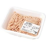 【量り売り商品】国内