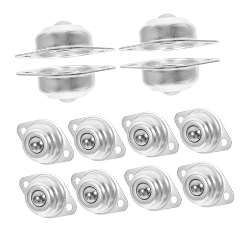 Cabilock 12 ?쎲LX^[ ^]J[{|{[xAO AƋpÉϋv[[zC[p