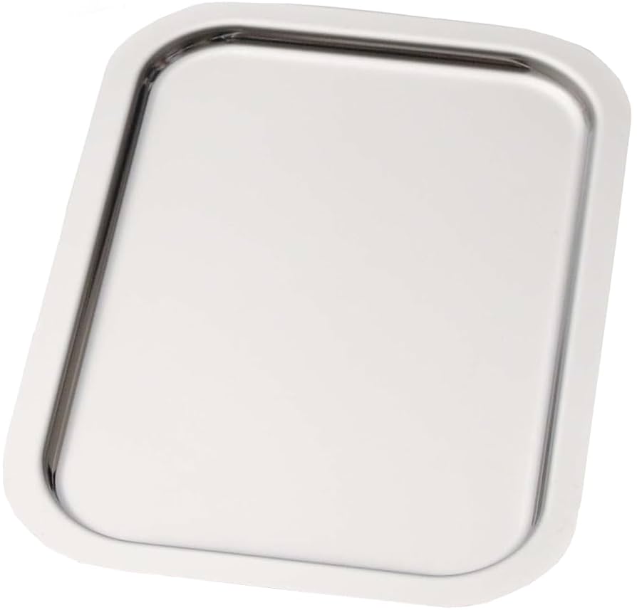 オールド・バカラ 珍品大型センターピース 2kg トレー ギャルドナップ トレイ オールド・バカラ 珍品大型センターピース 2kg トレー ギャルド