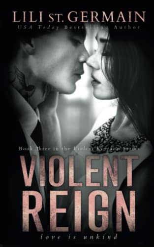 Violent Reign