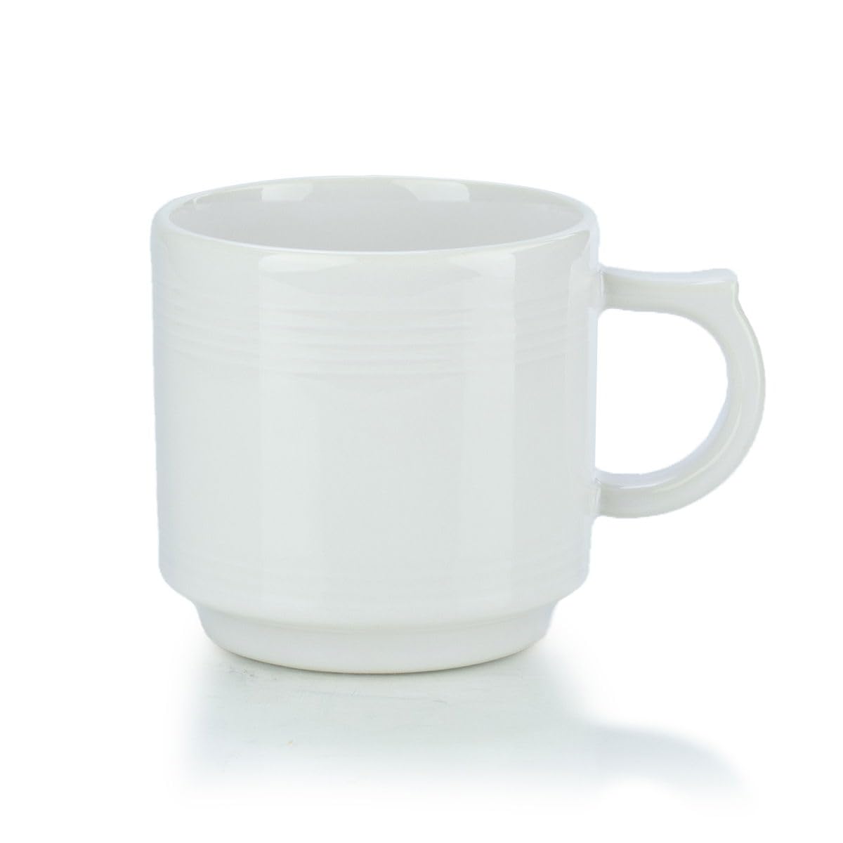 Fiesta Stackable Mug