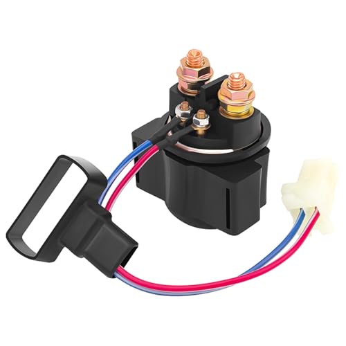 �o�C�N�p�X�^�[�^�[�����[ �ɓK������o�W���[ YFM80 �r���[�S XV500 XV920 TTR225 �x���`���[ XVZ1200 XT225 XT600E XJ650 3AY-81940-00-00