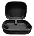 FitSand Hard Case Compatible for Dr. Dennis Gross DRx SpectraLite FaceWare Pro
