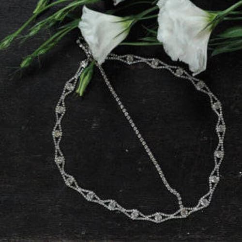 Listado y reviews de Boda gitana - cinco favoritos. 3 Imagen adicional