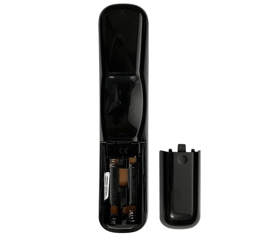 Image of Remote Compatible MR21GA for 2021 LG-Magic-Remote Without Pointer and Voice Function Replacement for LG UHD OLED QNED 4K 8K Smart TV (Without Voice & Mouse)