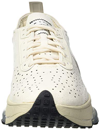 Image of Nike Mens Nike Flex Experience Rn 10 Running