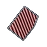 Air Filter For Kia K5 For Hyundai IX35 Sonata 28113-4T600