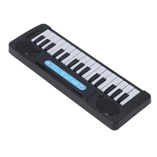 dqsAm 31 SҌsAmL[{[hA[|[^udqL[{[hsAmA^EĐ@\tASҌ}CNtA3?6΂̒j̎qA̎q