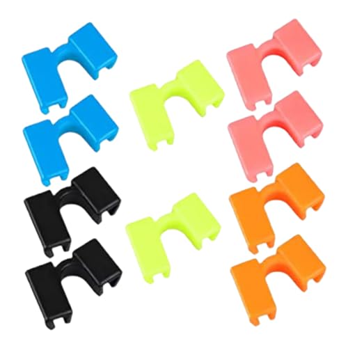 Happyyami 10 ėp\ Kp g[jOc[ vX`bN qWRlN^t SҌw_[ ql̂߂