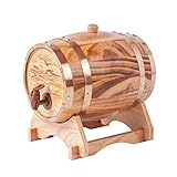 ☆ Alcance: Puede almacenar una serie de líquidos como cerveza, cerveza de barril, bebidas y vino tinto.