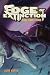 Edge of Extinction #2: Code Name Flood