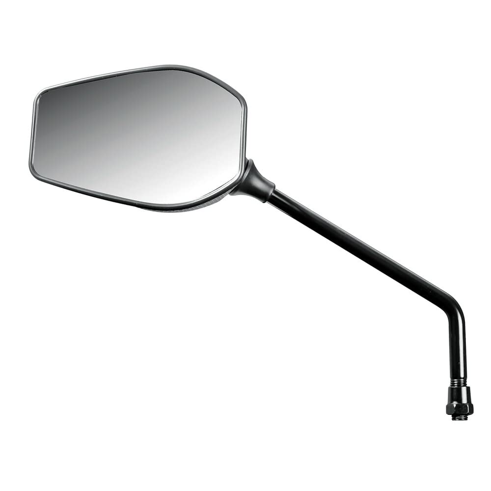 Lampa 90489 Fender, Coppia specchi retrovisori Moto omologati