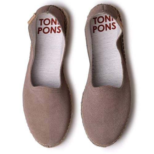 Toni Pons - KEIRA, Women3