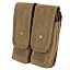 Coyote Brown