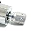 Prestige Pressure Regulator Whistle with Weight Assembly for Prestige Pressure Cookers
