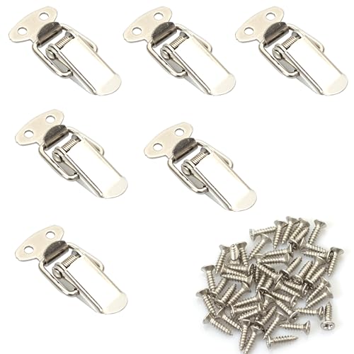 6pb` gOb` XeXX`[ | XvOb` gOob` Lrlbgb` obN P[X {bNX gp