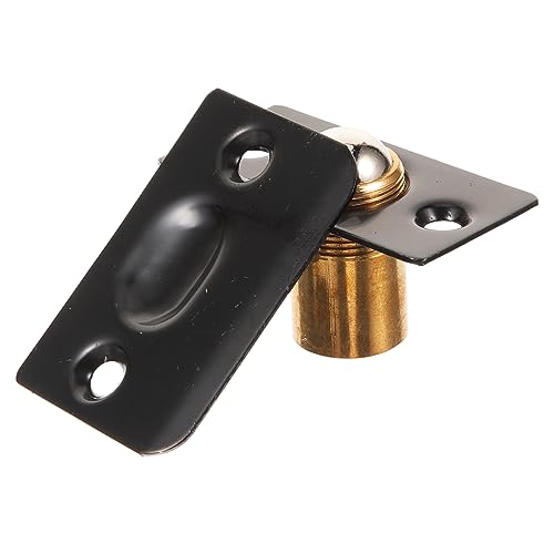 FRCOLOR hA{[Lb` hA Bb` XeX ϋvƊ炩ȑ슴 Lrlbg op JhAKp