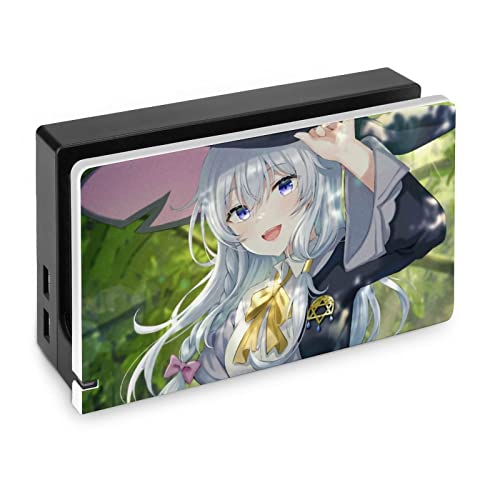 SwitchhbNP[X ̗X qC XCb`x[XیVF SwitchpdockJo[ یP[X Q[@{̎[ Sʕی EȒP ϋv ΂݂Ȃ ^т₷ y ^ MUǂ Ռz h~ hw قh~ 