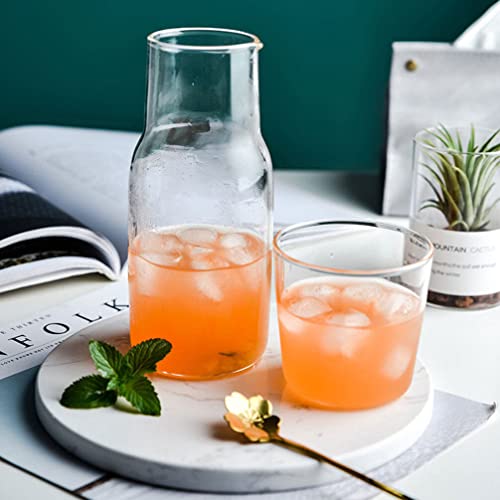 Preescolar, Toy Imagen adicional