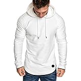 männer schwarz leggings hoody weißrot 4xl cardigan h rosa gürtel oberteil kostüm mädchen sweater sweatshirts frauen weißer tumblr business 3xl oversized grauer white kleidung blau men herren hoodie pullover männer jacke jungen sweatjacke schwarz kapuzenpullover sweatshirt jogginghose hoodies winter für reißverschluss zipper zip hoody jeans grün kinder kapuzenjacke mit kapuze fit sweater marken rot sportbekleidung grau graue streetwear superdry schwarzer 4xl zara jacken weihnachts sweatshirtjacke