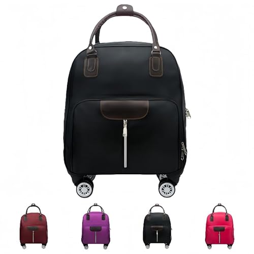 [Zekono] X[cP[X \tgL[ LX^[tobO @ eʊg@\ y e fB[X Y IV  ϏՌ É 360x] COsp o @ @\ (ubN,傫TCY)