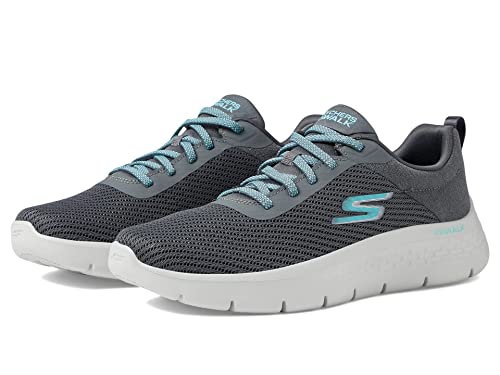 Image of Skechers Women Go Walk Flex Walking Shoes