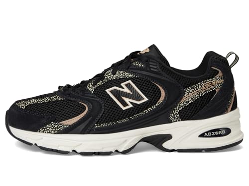 Image of New Balance Men 530 Sneakers
