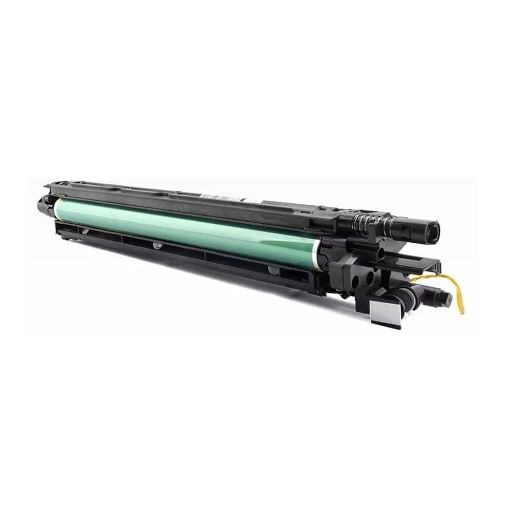 Unità tamburo adatta for Konica Minolta Bizhub C227 | C287 C7528 DR214 IU214(1PCS Magenta)
