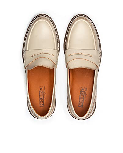 Image of Pikolinos Womens Moccasin
