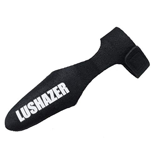 Demiawaking Copri Canna da Pesca Protezione Punta