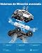 Imagen de WYBOT Robot limpiafondos Piscina sin Cable