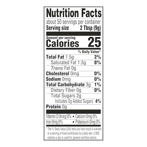 Amazon Grocery, Original Whipped Topping, 16 Oz, Frozen - Thumbnail 5
