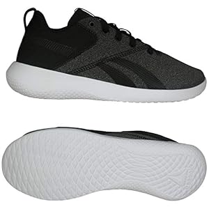 Reebok Ardara 3.0 Contrast Sole Lace-Up 