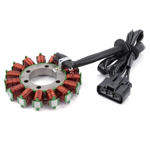 Générateur stator d'allumage pour réparer la charge de votre S1000RR
