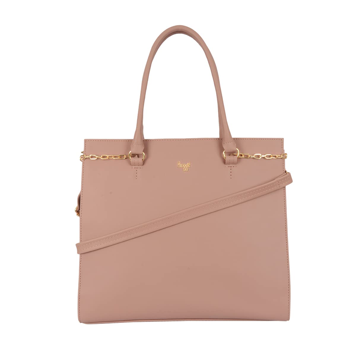 See full amazon price history chart for Baggit Womens Tote Handbag - Large (Pink) Baggit Womens Tote Handbag - Large (Pink) (B0BVMK1XNK) Amazon Price History, Amazon Price Tracker