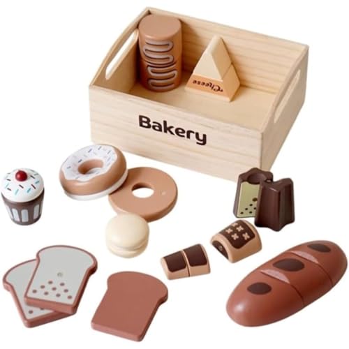 KuBen [oXPbgtؐ}Olbg NX}Xv[g  ʕ  ܂Ȕ iCtt Zbg eqQ[ a j ؔZbg VуZbg }OlbgLxȃLb`Zbg (ؔx[LOZbg)