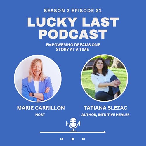 How to Heal, Surrender and Build a Life That Feels as Good as It Looks cover art