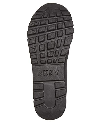Image of DKNY Women's Jadyn Slip-on Jogger Sneakers