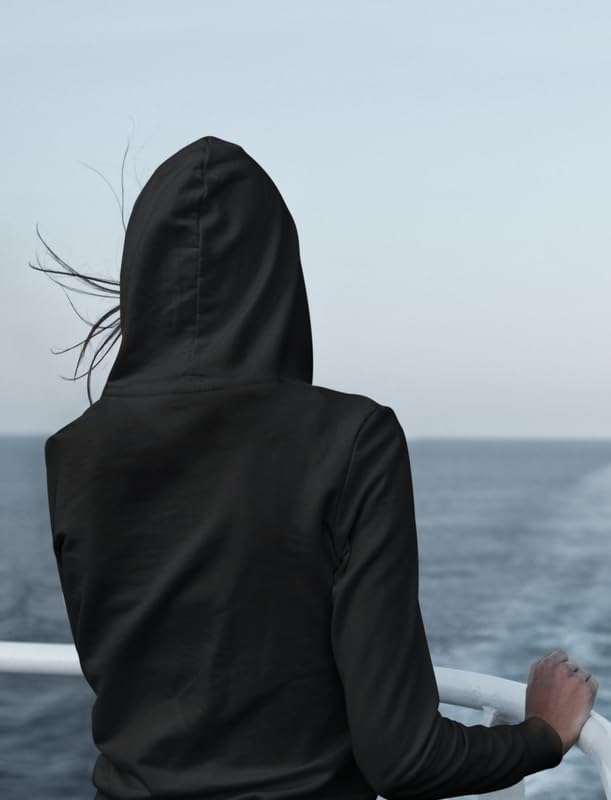 Men's Tracksuit 2 Piece Set - Graphic Hoodie Sweatsuits Athletic Jogging Pullover Hoodies Sweatshirt and Sweatpants - Image 6