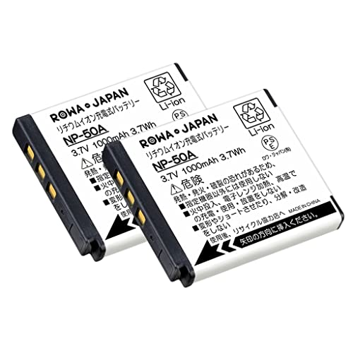 PENTAX★Optio P70⭕️安心の実働品❤️新品バッテリー★美しくスリム 高性能をスマートに持ち歩けるコンパクトデジタルカメラ『PENTAX