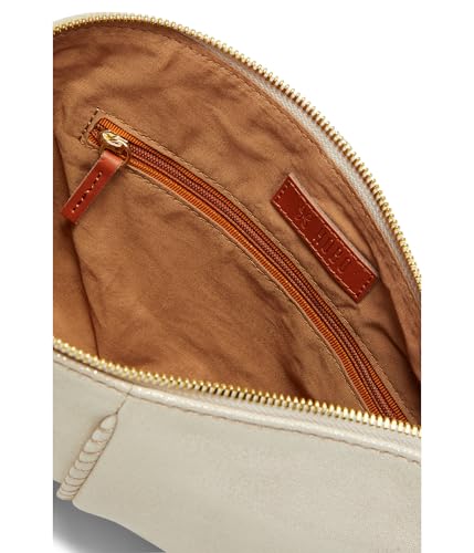 Image of HOBO Women's Sable Wristlet Bag