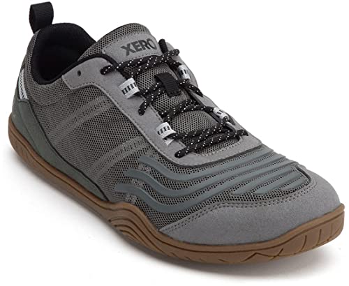 Image of Xero Shoes Men's 360 Barefoot Training Shoe