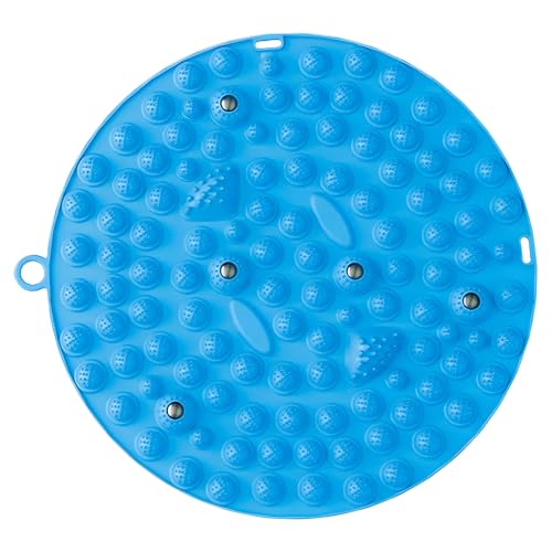 y_tEz Wawalag(O) ڃY c{}bg ڃ}bg w{[h }bT[W pbh ~`  {[h | NObY v[g