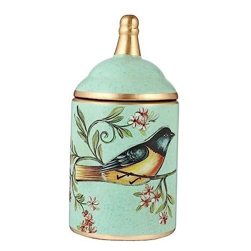 Dulcicasa eB[W[ Wt [r ~߃pbht ̕ۑɓKfUC ƒ②蕨ɂ