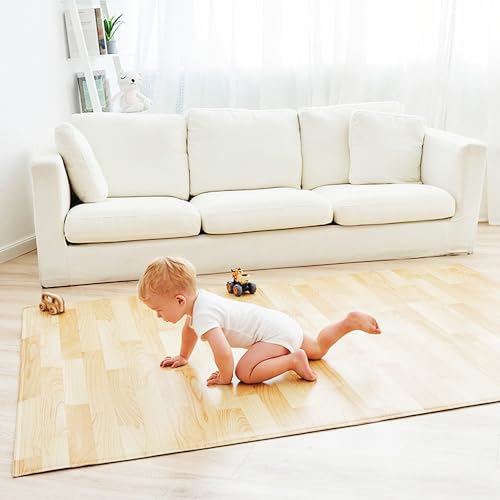 Calefactor Eléctrico Alfombra Térmica Ajustable 120V
