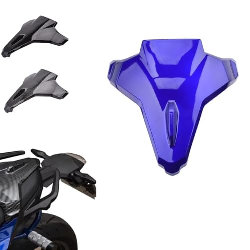 �o�C�N�p�p�b�Z���W���[�V�[�g F900R�p F900XR�p 2020 2021�p �o�C�N�t�F�A�����O�J�E���A�N�Z�T���[���A�V�[�g�J�o�[�e�[���Z�N�V����(Titanium silver)